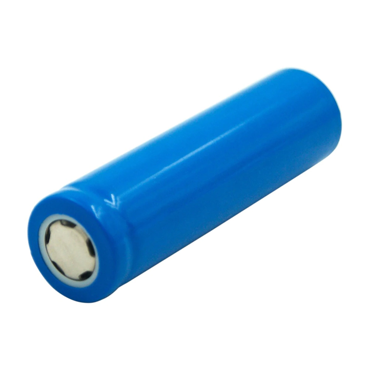 Pin Lithium 18650 3.7VDC 6.5x1.8cm (Pin Sạc Dự Phòng)