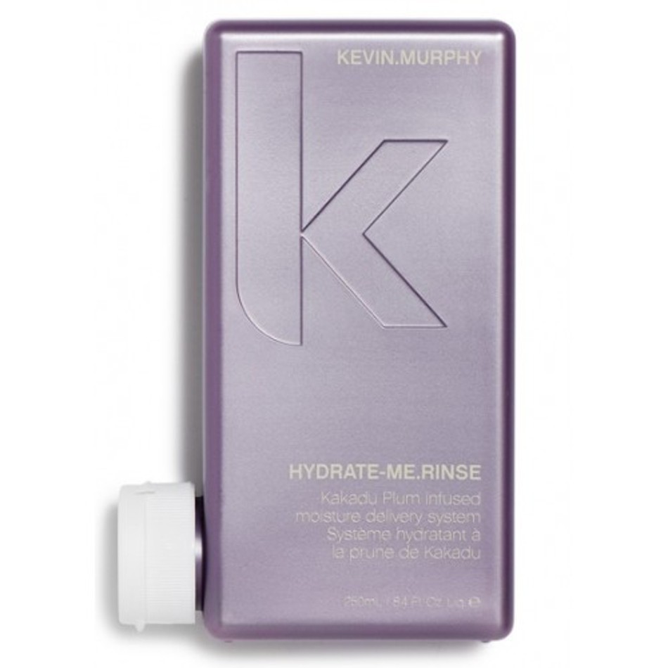 [HCM]Dầu xả siêu mượt Kevin.Murphy Hydrate-Me.Rinse 250ml