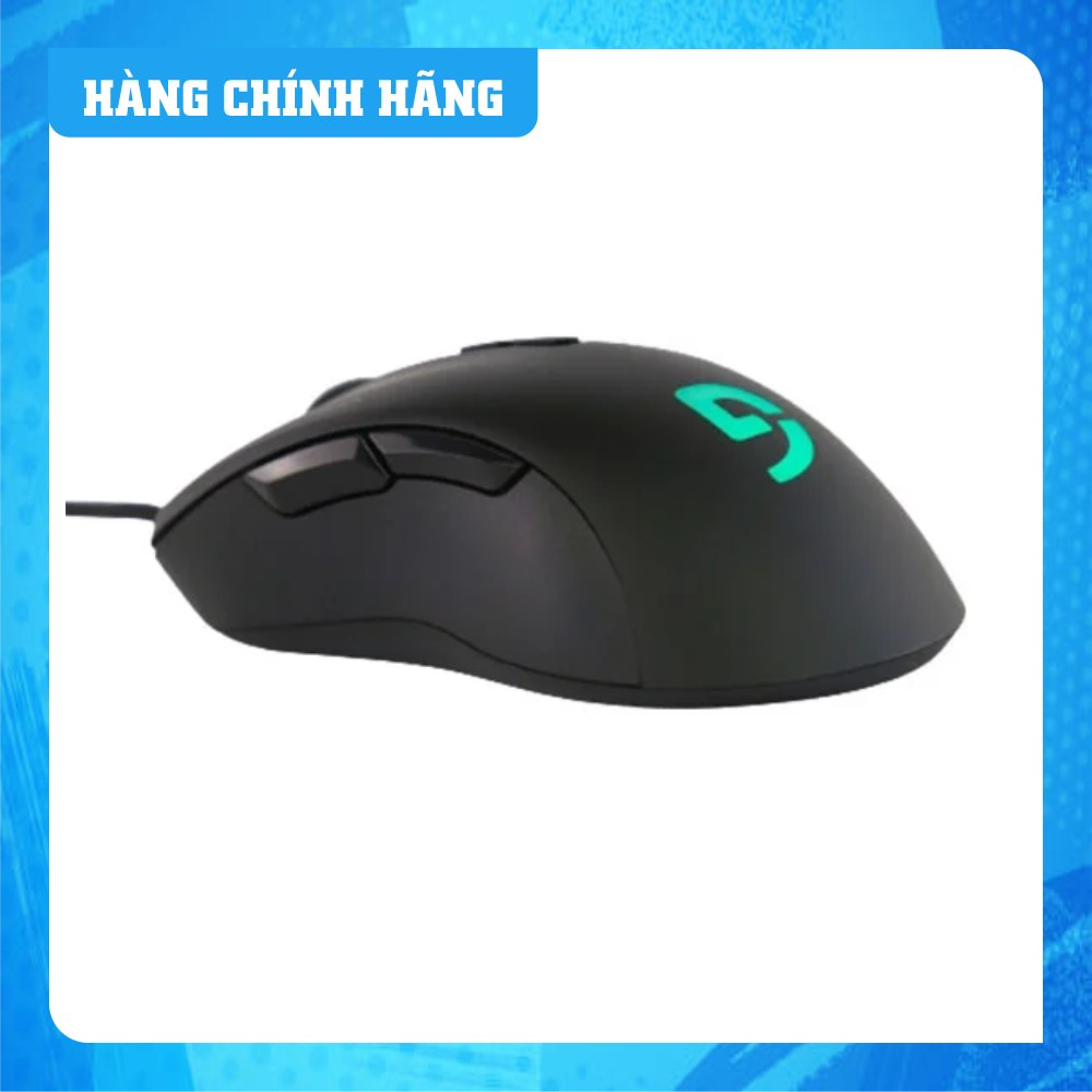 Chuột Gaming Fuhlen G90 ProX- Hàng Chính Hãng