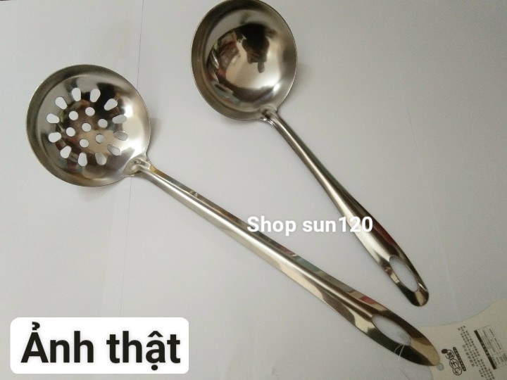 VÁ CANH CÁN DÀI NHÀ BẾP SIÊU RẺ tem xanh