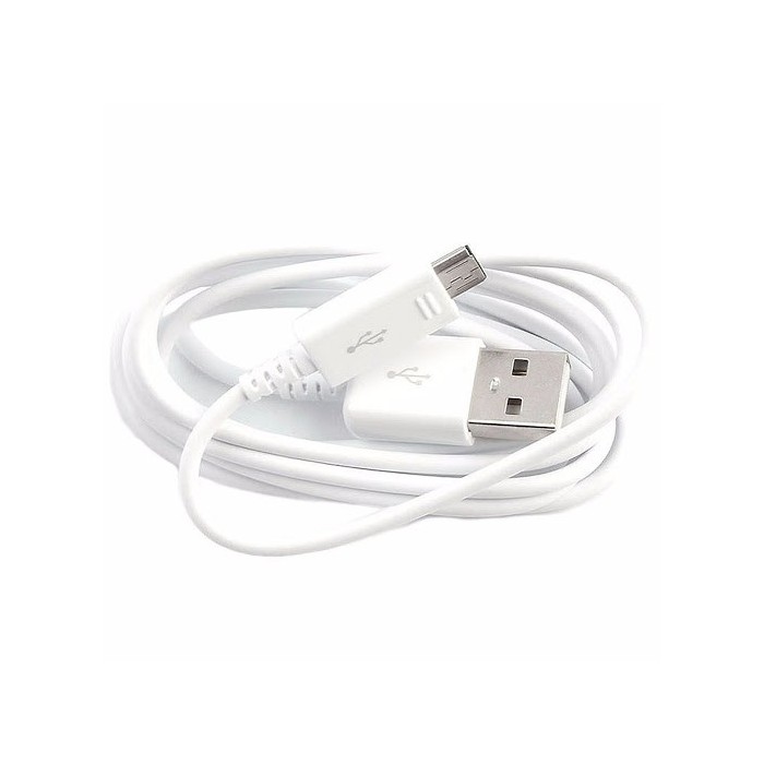 Bộ Sạc Nhanh Cho Dòng Samsung Chân Sạc Micro USB