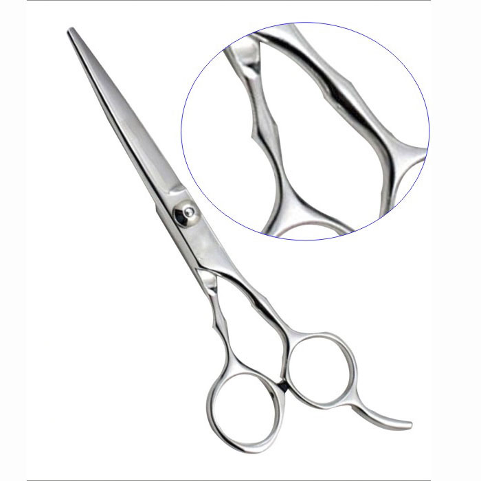 Kéo Cắt Tóc Cao Cấp VS  C02