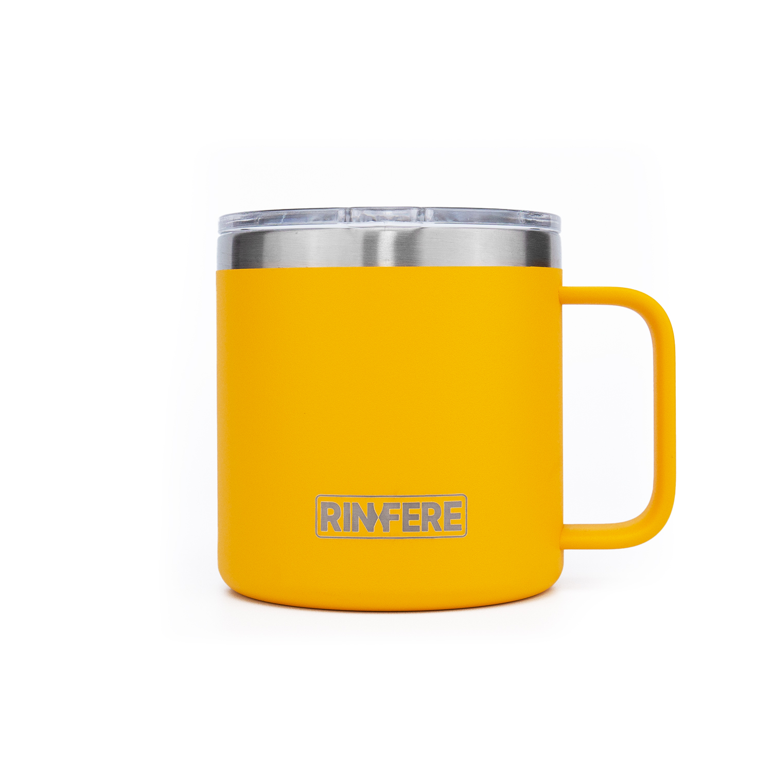 Nắp Ly Giữ Nhiệt Rinfere