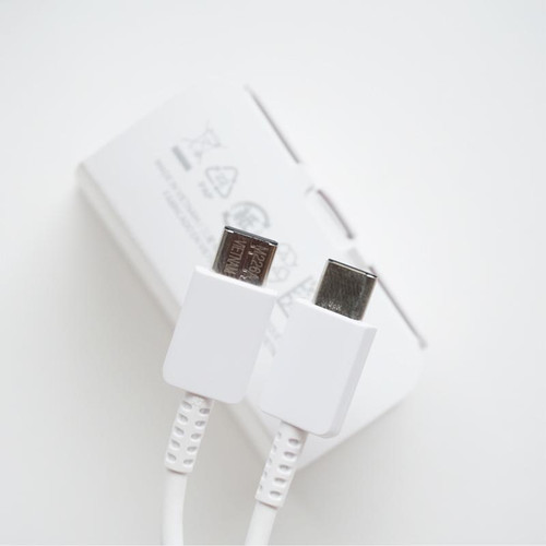 BỘ SẠC NHANH 25w CHO S10 5G, A70, A80, A90, NOTE 10