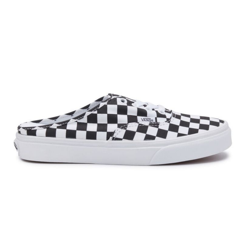 Shop Vans Authentic Checkerboard online | Lazada.com.ph Shop Vans Authentic Checkerboard online | Lazada.com.ph