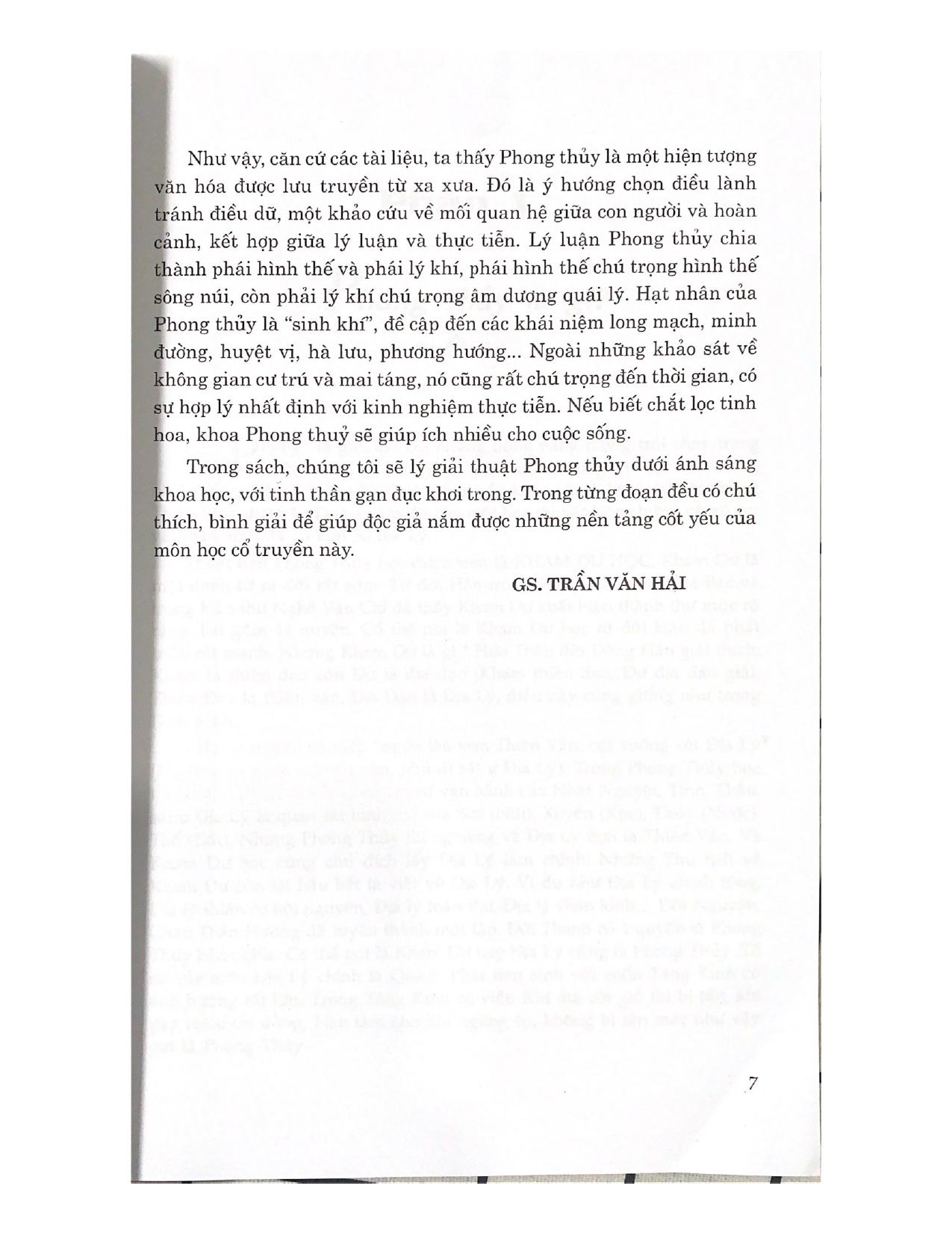 Sách - Địa Lý Toàn Thư Tân Biên (Tái Bản)-Vanlangbooks