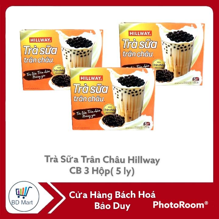 KẸO SOCOLA HẠNH NHÂN 1 KG - 53340