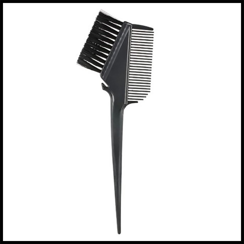High Quality Hair Dye Kit
