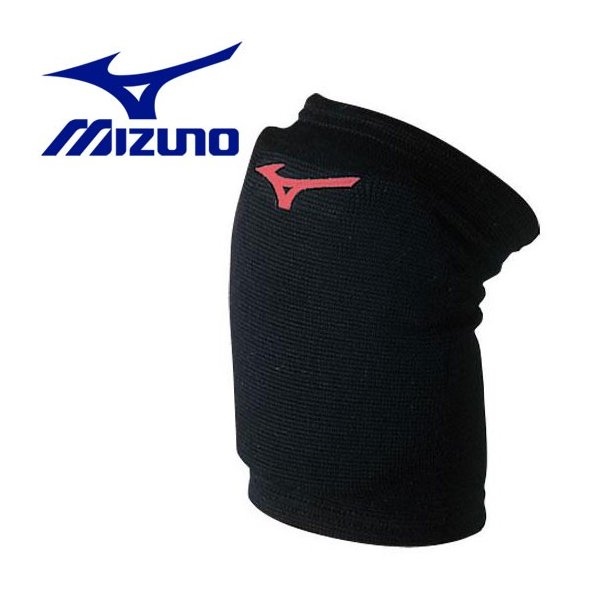 Bó gối cầu lông, bóng chuyền mizuno