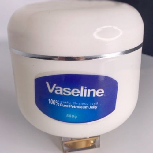 [Set 2 Hũ 49g 368g] Son dưỡng môi Vaseline Jelly