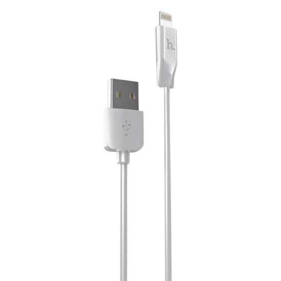 [FREESHIP + HOÀN TIỀN 50K] Cáp sạc hoco X1 dùng Cho iphone - ipad