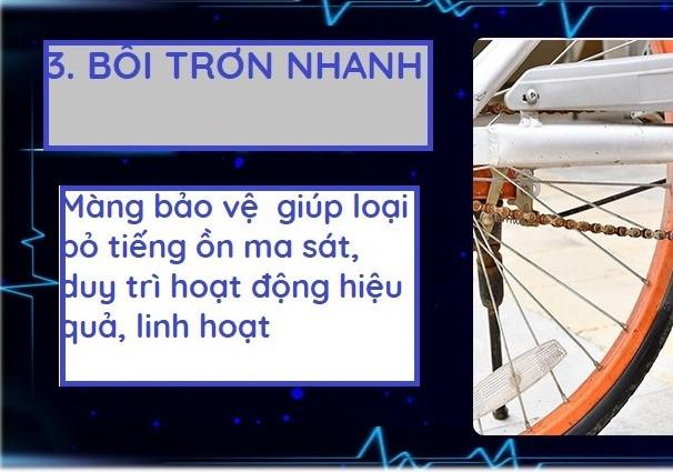 IT Smart - XỊT CHỐNG RỈ SHIMA ANTIRUST (2 bình)