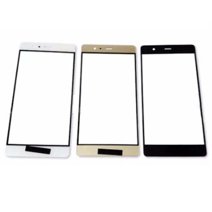 Mặt Kính Huawei P9 PLUS / VIE-L29
