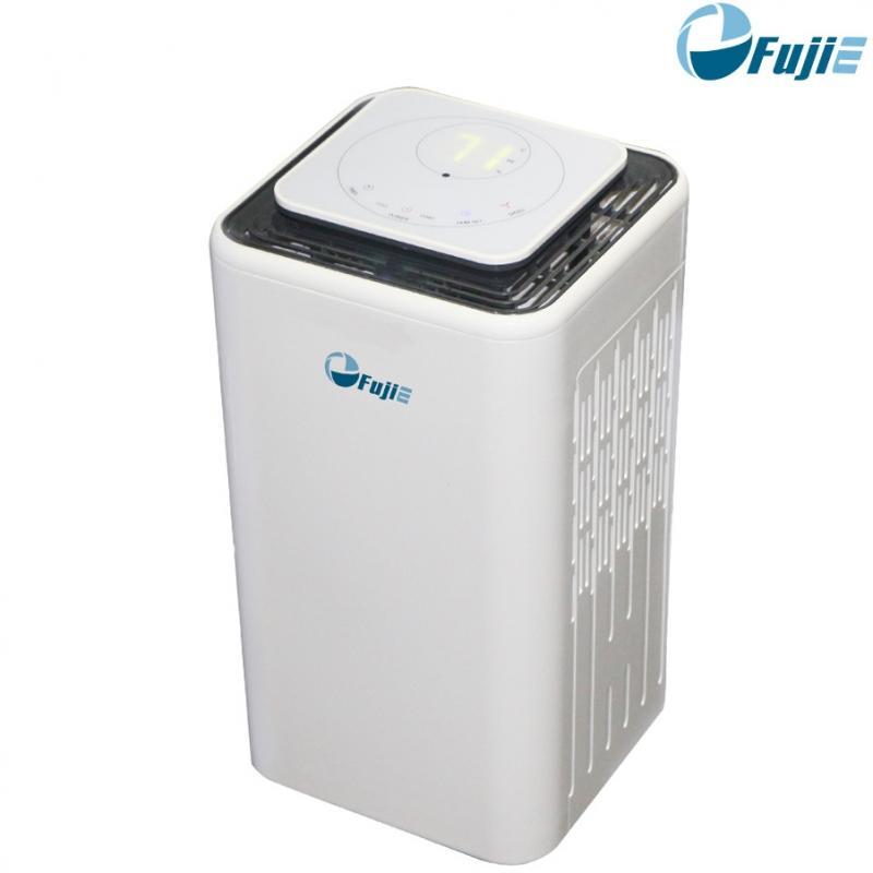 Bảng giá Máy hút ẩm dân dụng FujiE HM-912EC (12L/ngày)