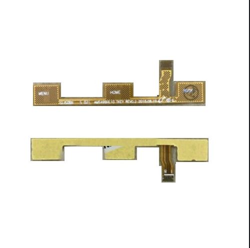 Dây cáp home / back r7 lite zin