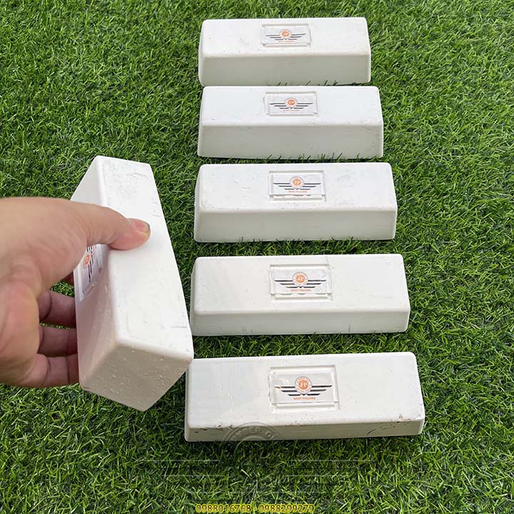 Lơ Đánh Bóng Đồng