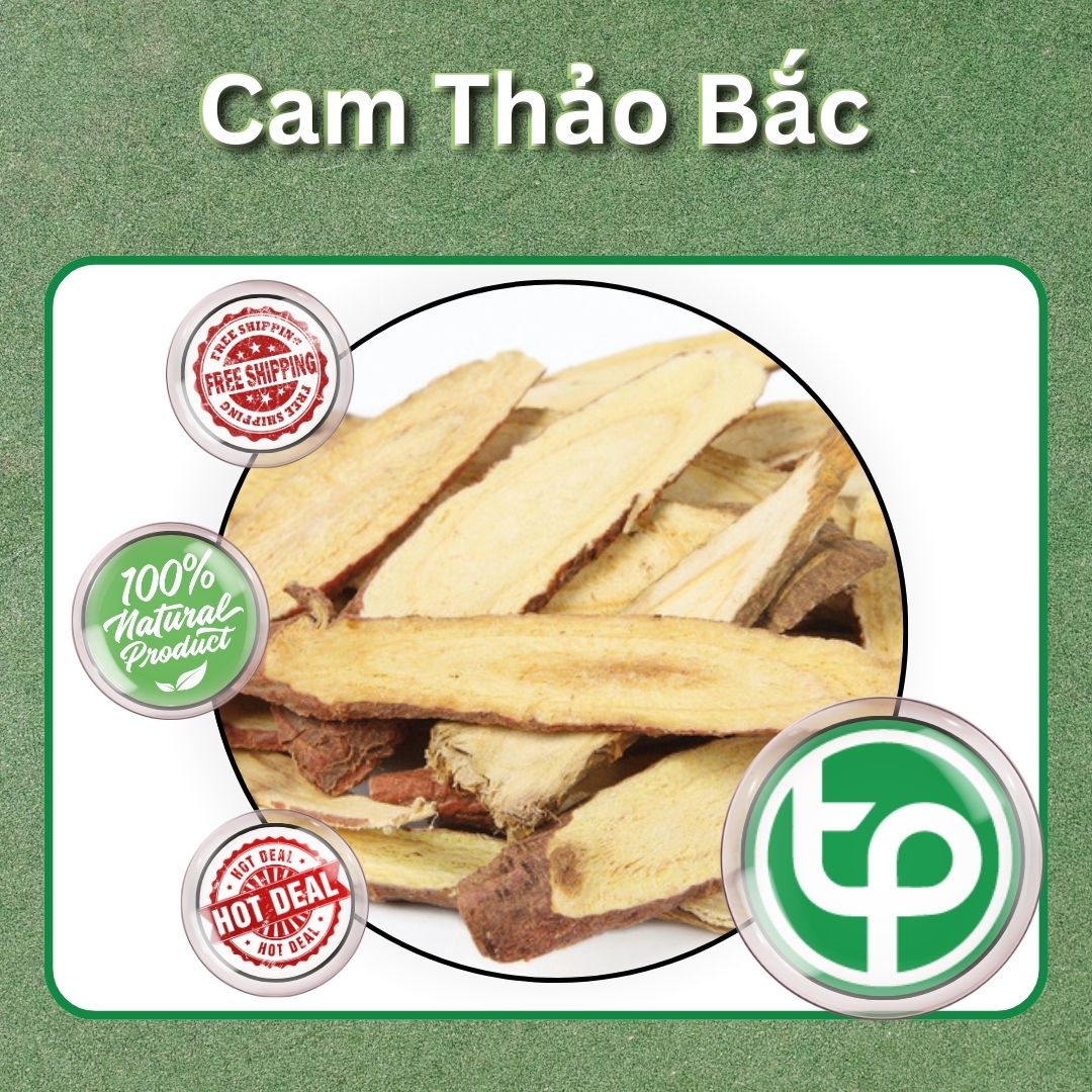 Cam thảo khô 1kg - Hàng công ty chất lượng cao với mức giá và chất lượng tốt nhất thị trường