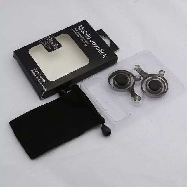 Bộ Joystick tay cầm chơi game