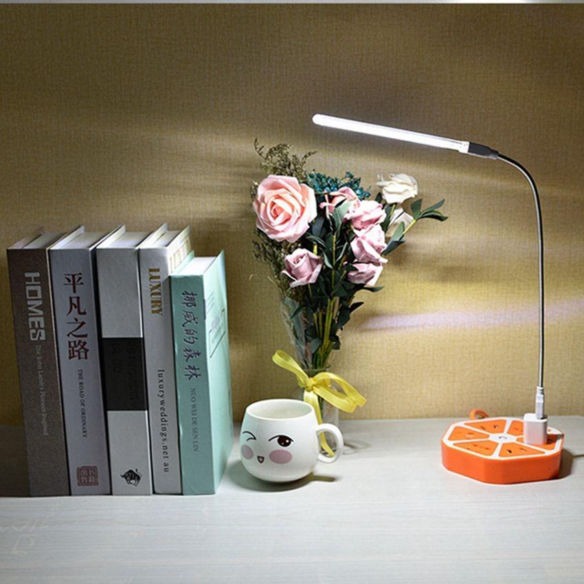 Dây cáp nối dài cổng USB cho đèn LED
