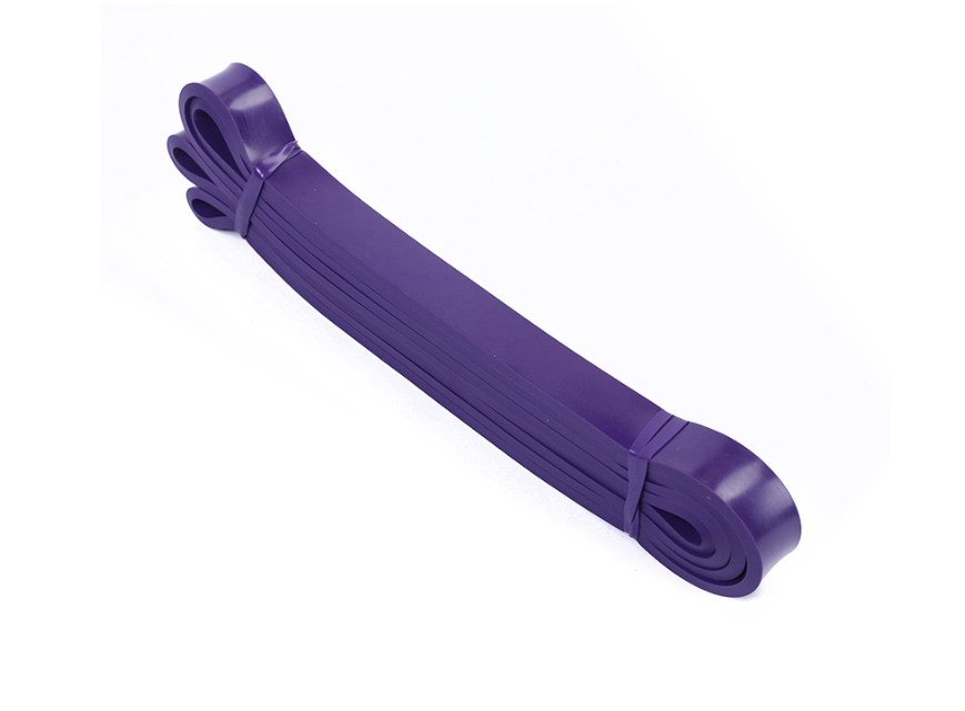 Dây kháng lực Power Band đa năng hỗ trợ tập luyện, hỗ trợ lên xà