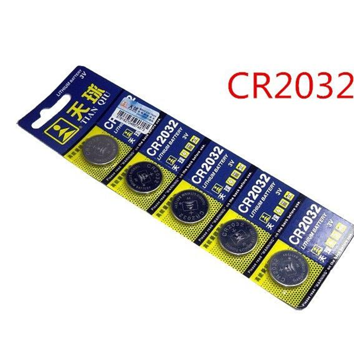 Pin cmos lắp cho mainboard máy tính để bàn