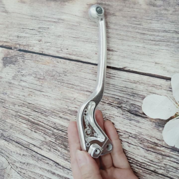 Tay thắng AIRBLADE bên TRÁI phanh cơ