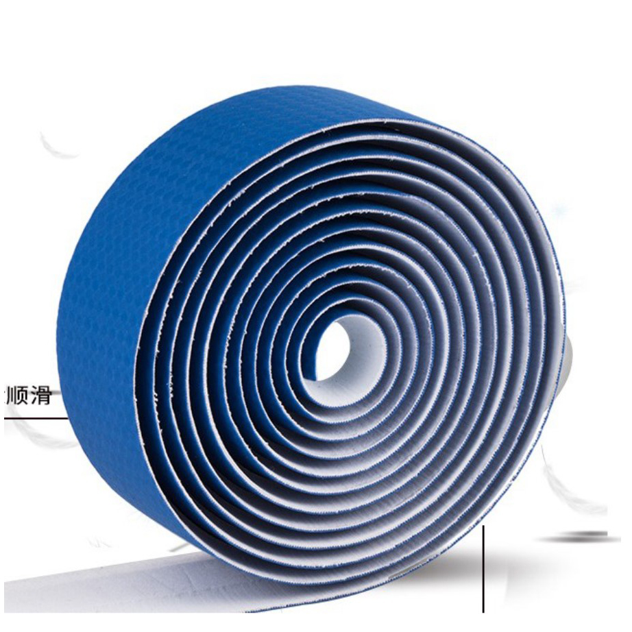 DÂY QUẤN GHI ĐÔNG SỢI CARBON