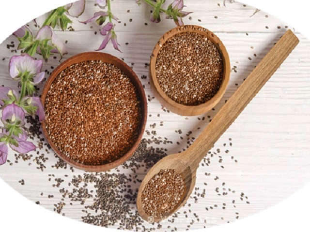 Mặt nạ ngũ hoa hạt (hạt ngũ hoa, hạt đình lịch, hạt bình lịch, hạt nhũ hoa) handmade