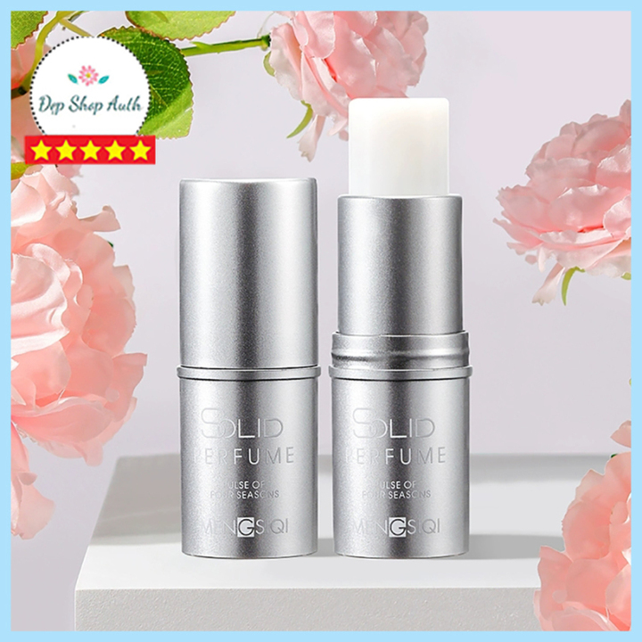 Mua Nước Hoa Khô Nhật Bản Nào Để Lưu Giữ Mùi Hương - Shopee Blog