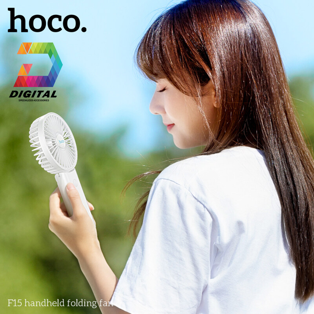 Tai Nghe TWS Bluetooth V5.3 Hoco EQ9 PLUS Chính Hãng