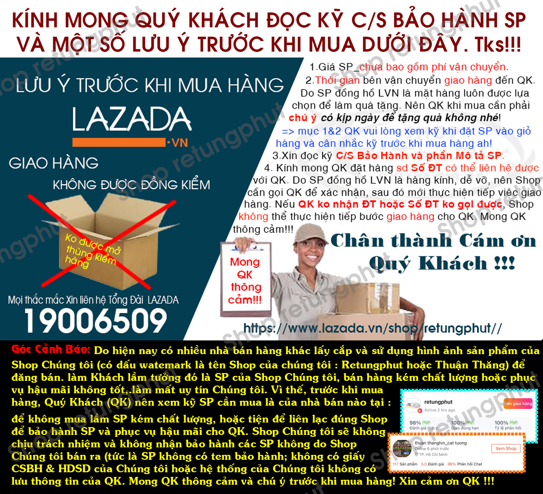 Đồng hồ Lịch Vạn Niên Treo Tường 3A