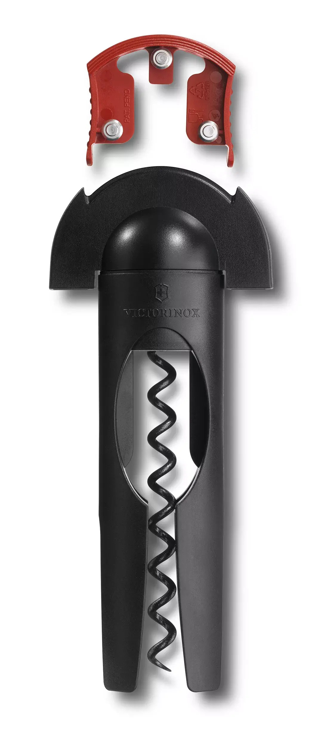 Dụng cụ mở nắp Victorinox Corkscrew 7.6924