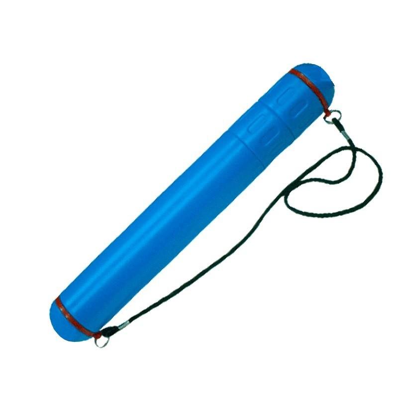 Ống đựng bản vẽ 40cm SQ2121 - PHI 5CM