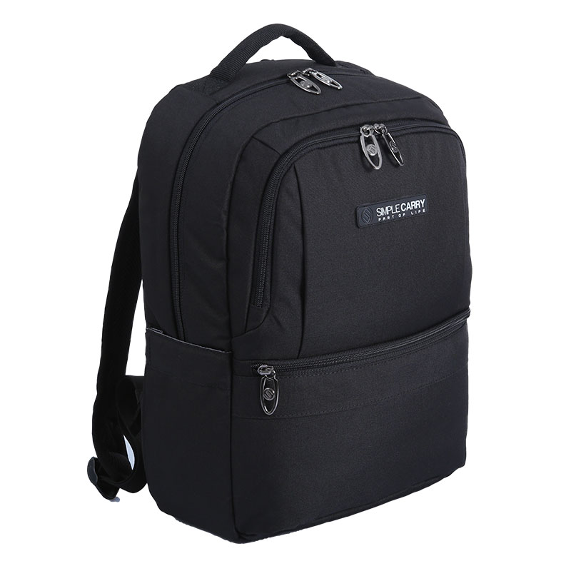 Balo Học Sinh, Sinh Viên SimpleCarry Issac 6