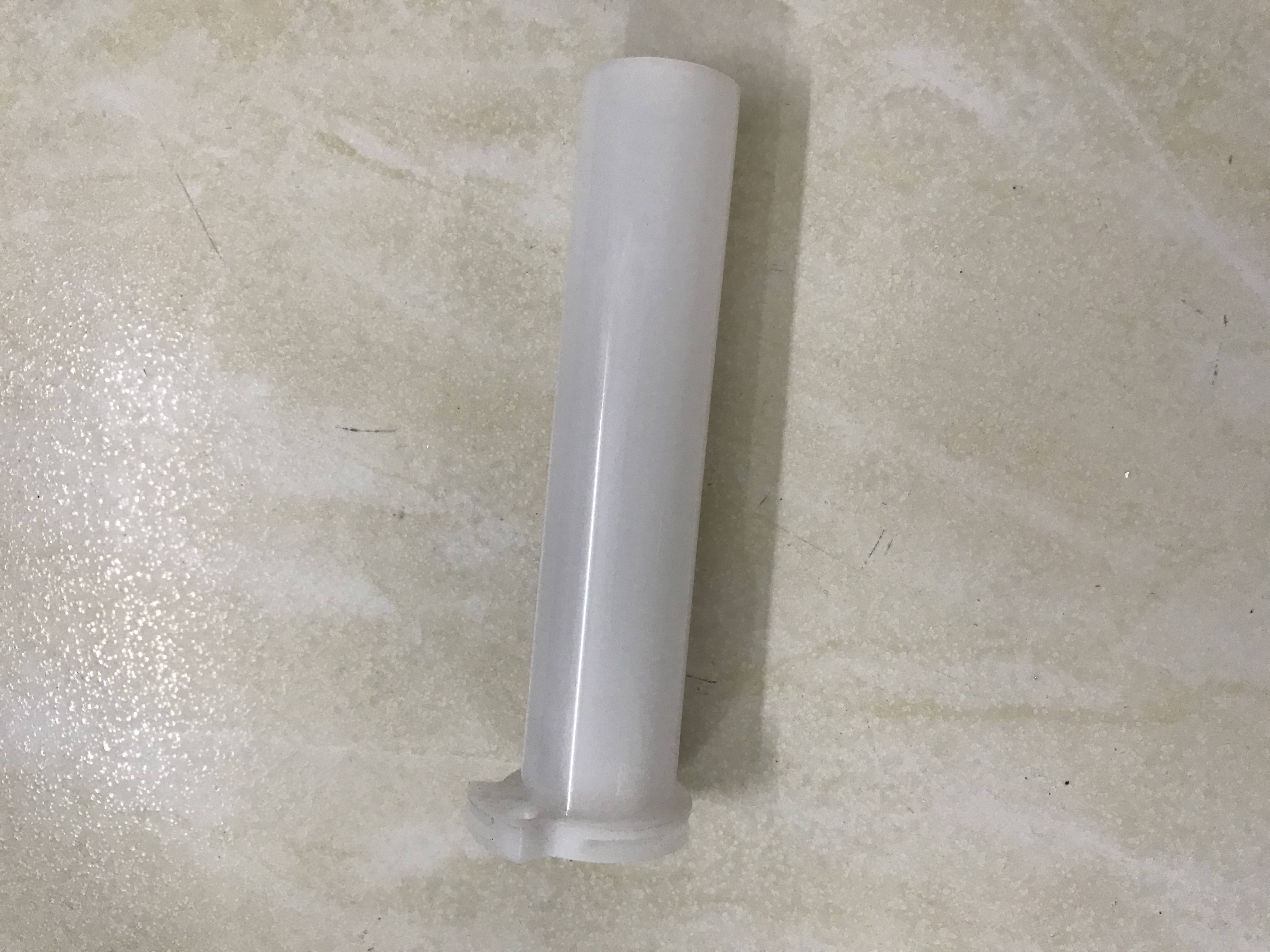 ống ga Dream ( loại tốt )