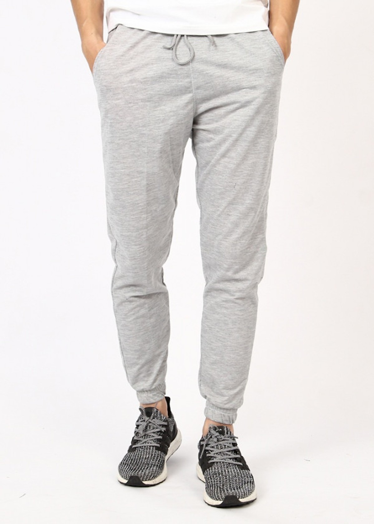 Quần Jogger Nam