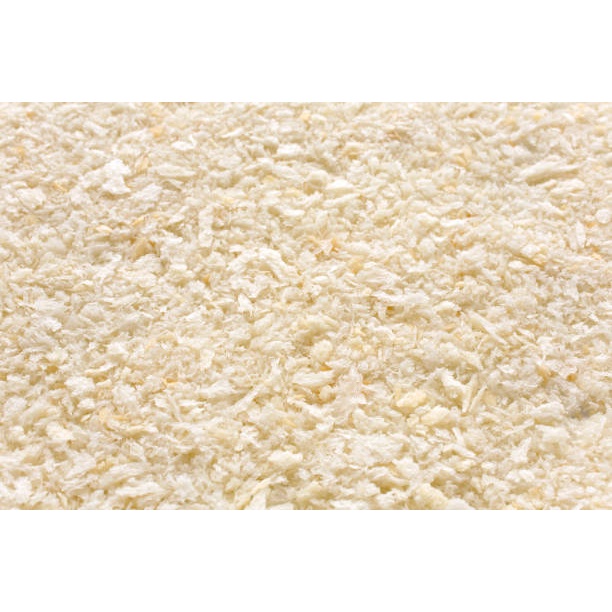 Bột chiên xù Beksul 1kg