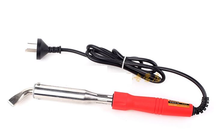 Mỏ hàn chì Asaki AK-9044 (80W)