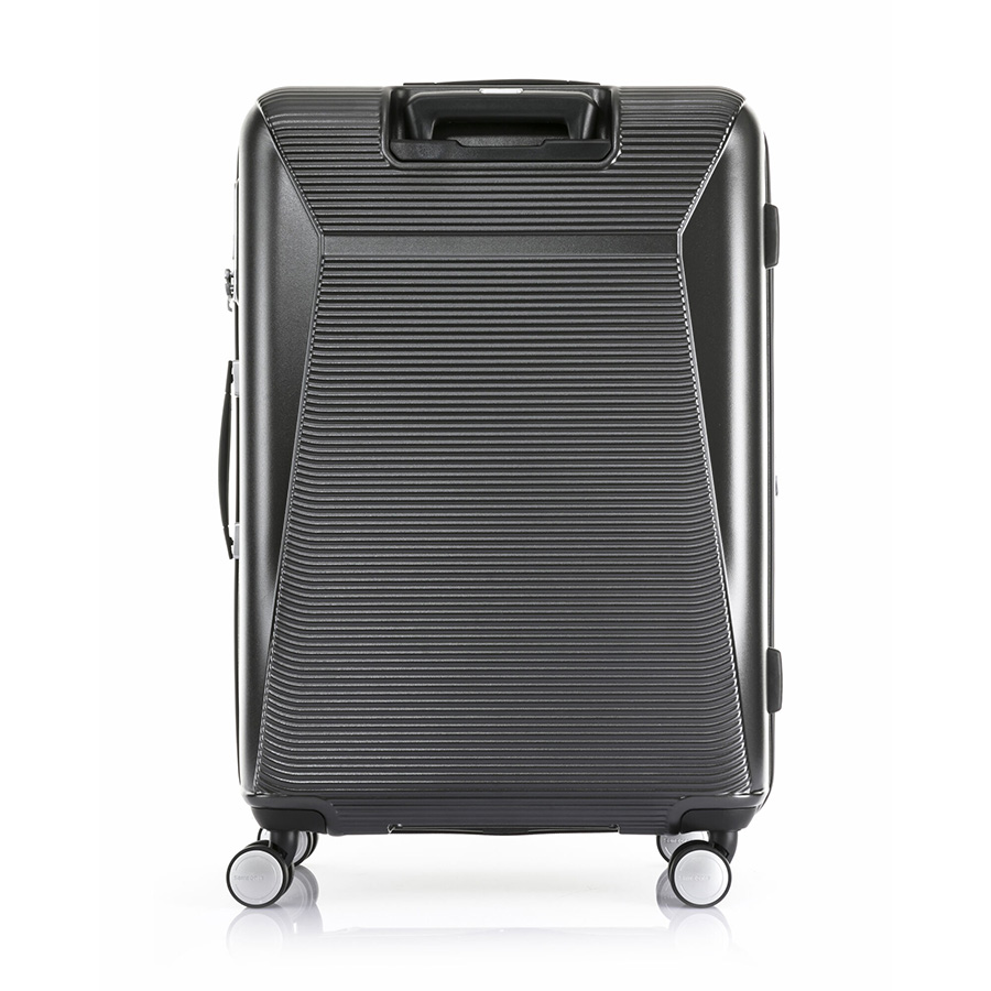 Vali kéo Samsonite Enwrap Spinner EXP