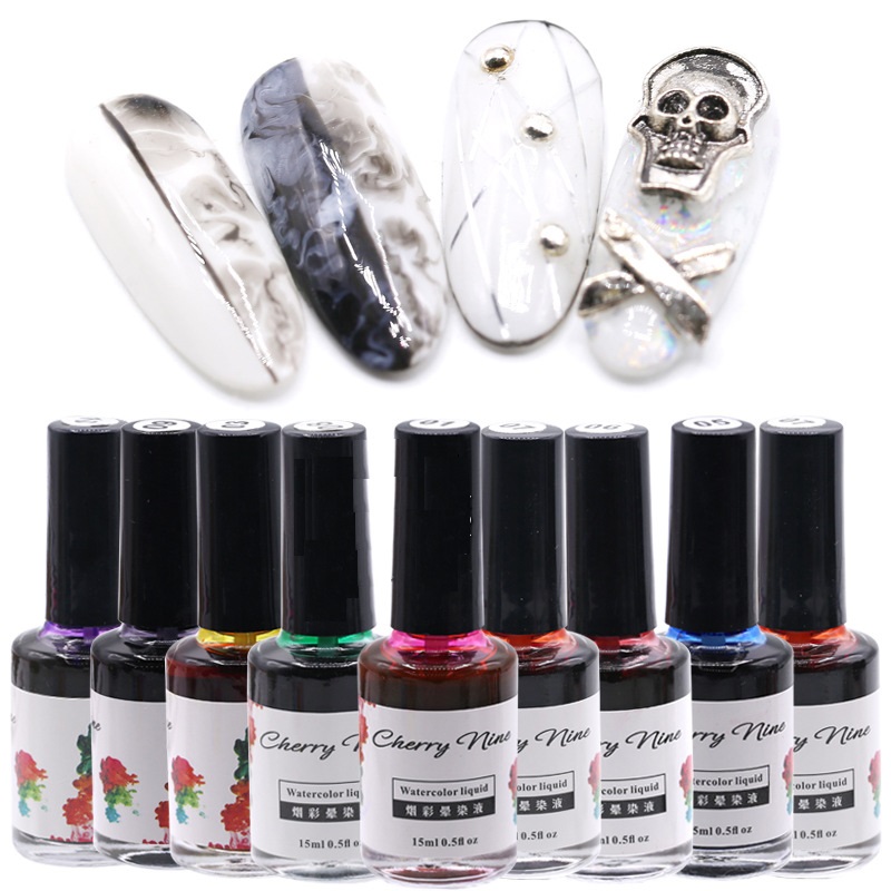 Cồn Loang Set 12 chai [ Giảm Giá ] - sinailmi