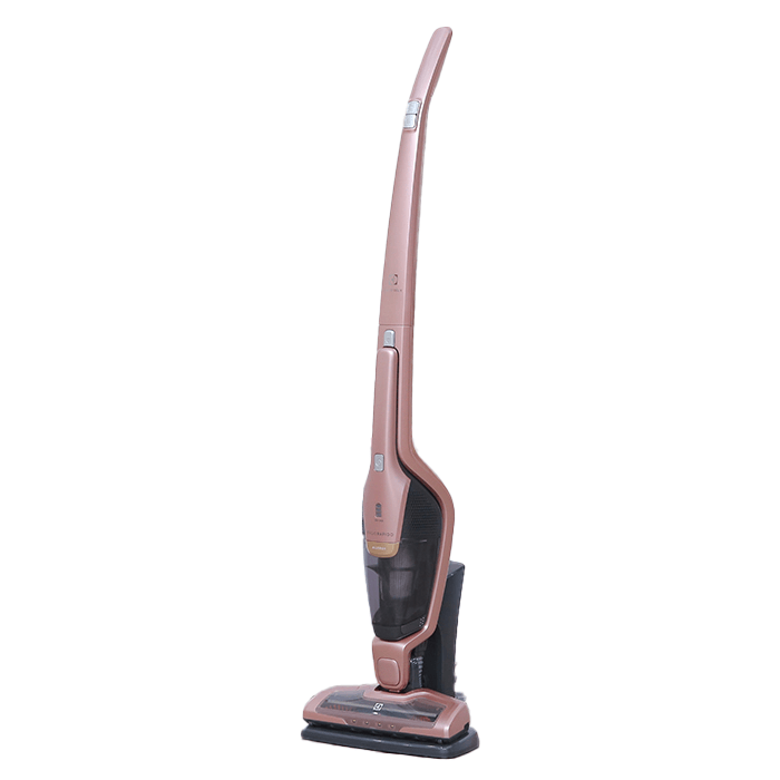 Máy hút bụi không dây Electrolux ZB3314AK