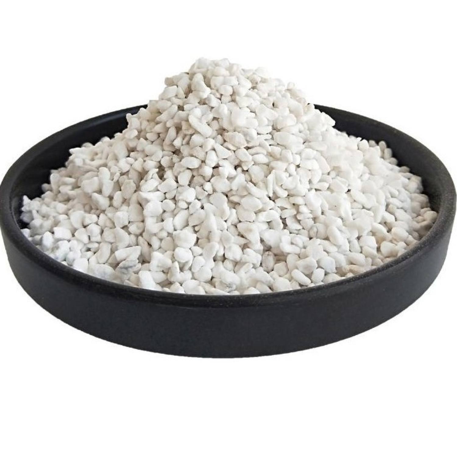 Đất ấp chuyên dụng cho ấp trứng bò sát ( 1kg/gói )