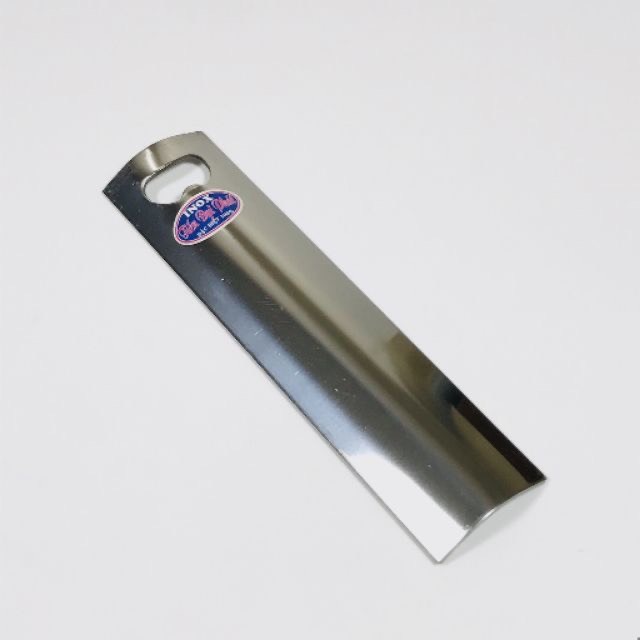 Dụng cụ đập nước đá bằng inox