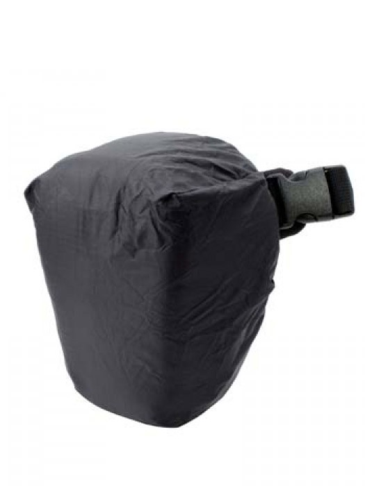 [HCM]Túi Máy Ảnh Crumpler Quick Escape 400