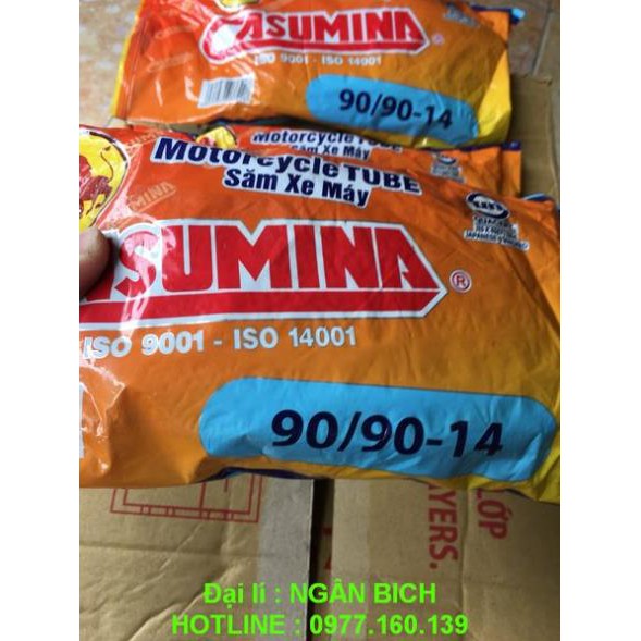 Ruột , săm xe rùa size 350-10 và 300-10