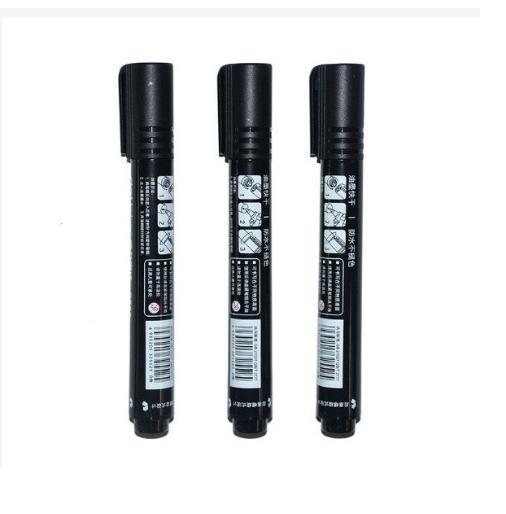 [HCM]Cáp Sạc Truyền Dữ Liệu BOROFONE BX46 Cổng Lightning 1m