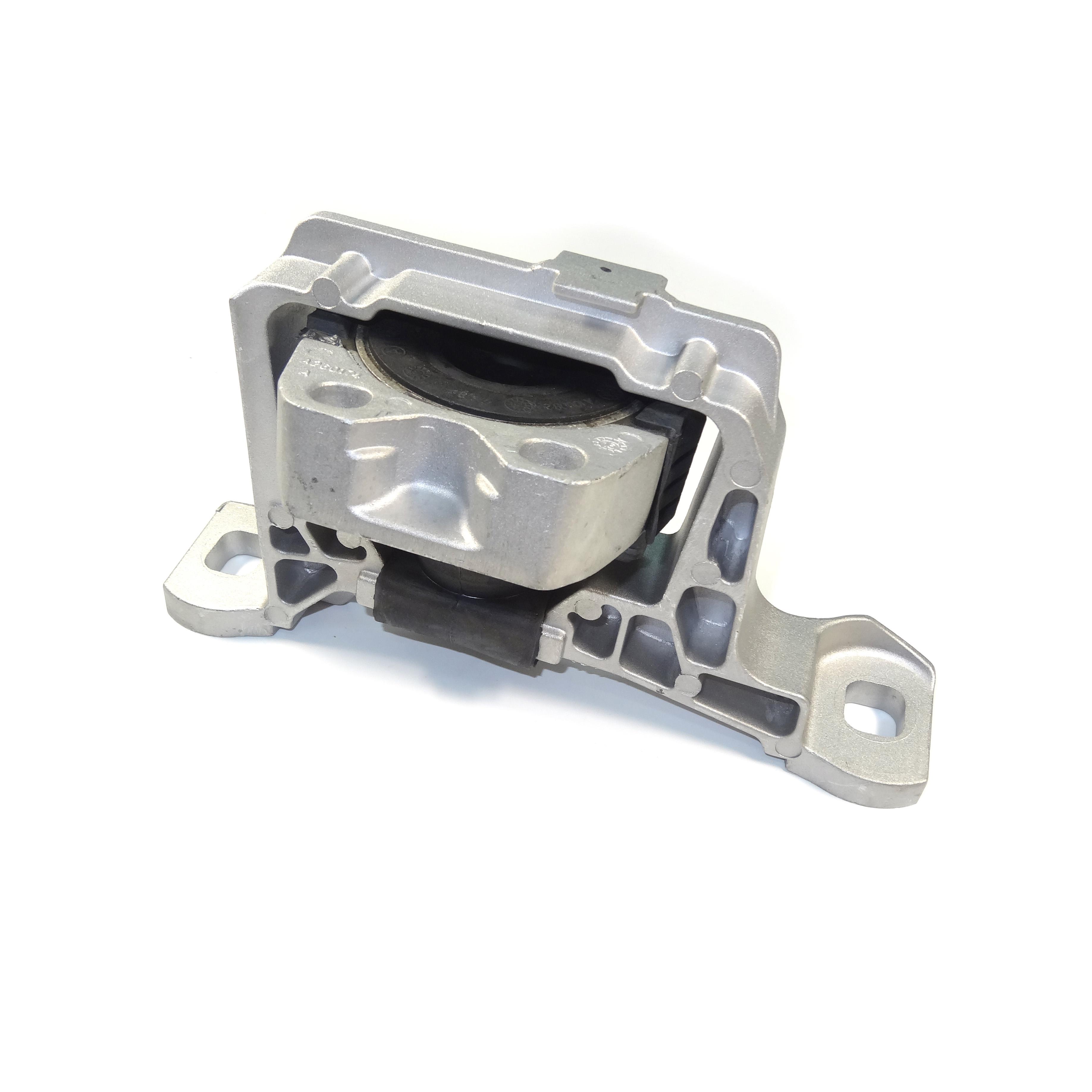 Chân máy phải ( đầu máy ) Ford Focus 2005-2014 18L&2.0L, Mazda 3 2004-2012, máy 2.0L