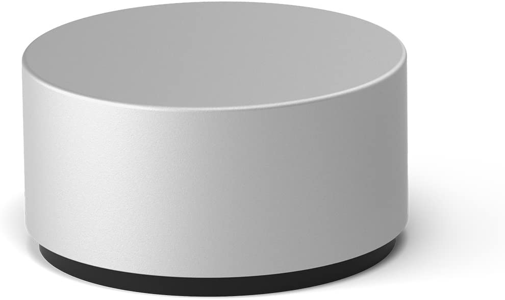 [HCM]Microsoft Surface Dial