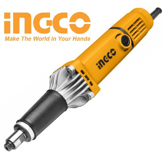 [HCM]MÁY MÀI KHUÔN MINI INGCO PDG4003