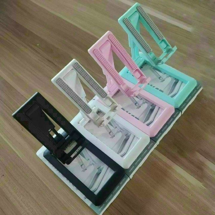 Giá Đỡ Điện Thoại Bracket Gấp Gọn
